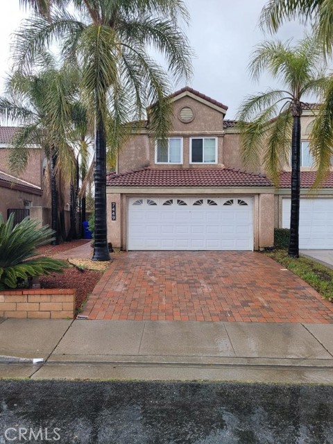 7449 Langham Pl, Rancho Cucamonga, CA 91730