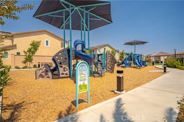 30341 Wild Oat Street, Murrieta CA: https://media.crmls.org/medias/f6a0a609-2d0a-4f6e-b406-8ce1d3609c50.jpg