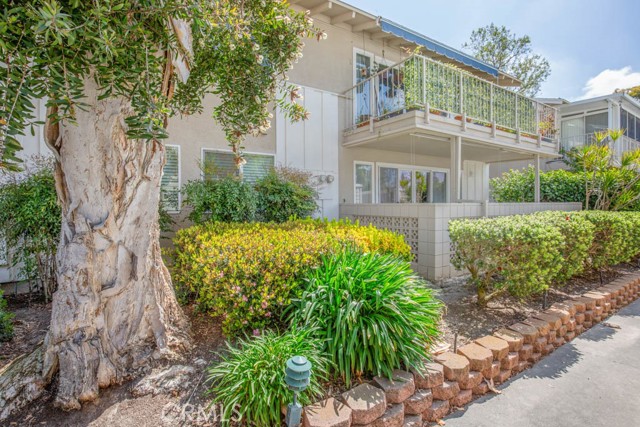 Detail Gallery Image 2 of 38 For 526 Calle Aragon #C,  Laguna Woods,  CA 92656 - 2 Beds | 2 Baths