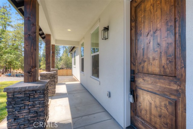 5755 Fickett Lane, Paradise, CA, 95969 5755 Fickett Lane, Paradise, CA, 95969