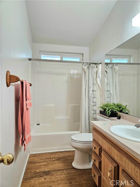 Detail Gallery Image 27 of 53 For 3008 Brent Ct, Thermal,  CA 92274 - 3 Beds | 2 Baths