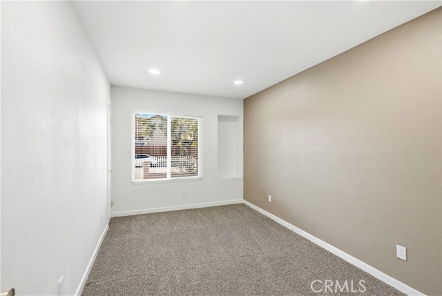 2665 East Avenue Q14 photo 21