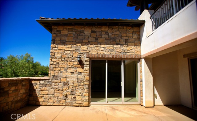 Detail Gallery Image 34 of 42 For 41907 Arbor Glen Dr., Temecula,  CA 92592 - 5 Beds | 4/1 Baths