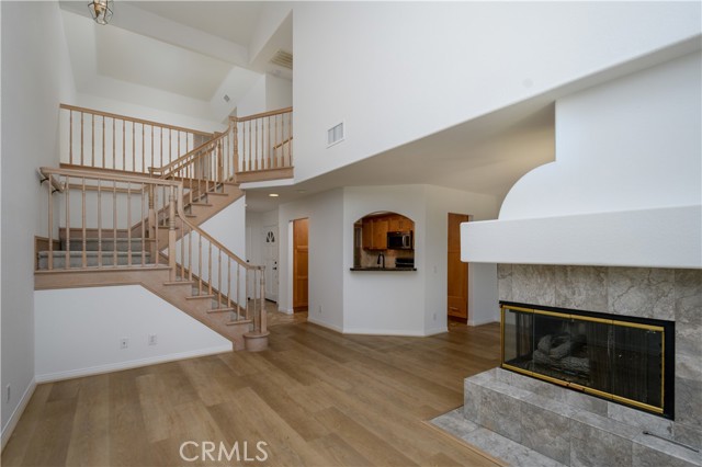 Detail Gallery Image 12 of 30 For 17 via Athena, Aliso Viejo,  CA 92656 - 2 Beds | 2/1 Baths