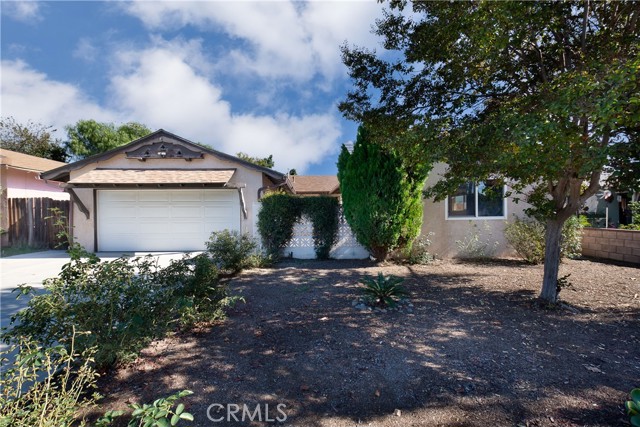 Image 2 for 1472 Loranne Ave, Pomona, CA 91767