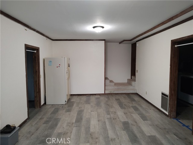 Detail Gallery Image 36 of 44 For 57260 Ramsey Rd, Anza,  CA 92539 - 3 Beds | 2/1 Baths