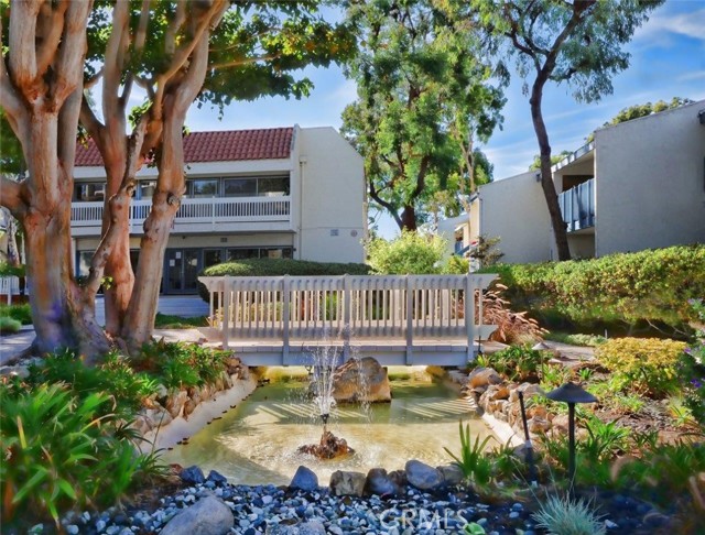 607 Prospect Avenue, Redondo Beach, California 90277, 1 Bedroom Bedrooms, ,1 BathroomBathrooms,Residential,Sold,Prospect,PV22061867 607 Prospect Avenue, Redondo Beach, California 90277, 1 Bedroom Bedrooms, ,1 BathroomBathrooms,Residential,Sold,Prospect,PV22061867