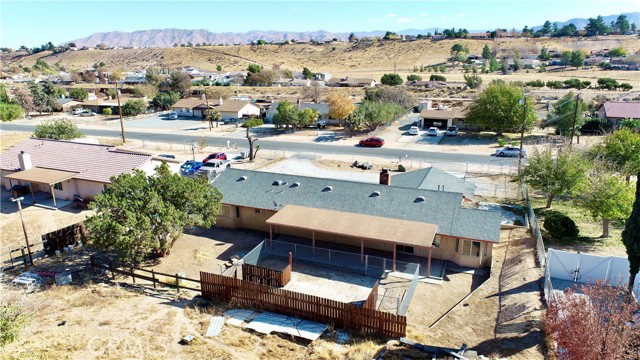 Detail Gallery Image 68 of 75 For 7650 Alston Ave, Hesperia,  CA 92345 - 4 Beds | 2 Baths