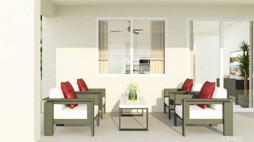 MLS #SW25151234 image #14