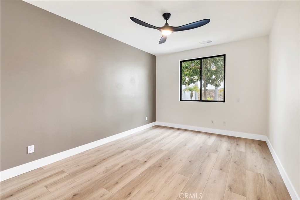 40225 Camino Campos Verde