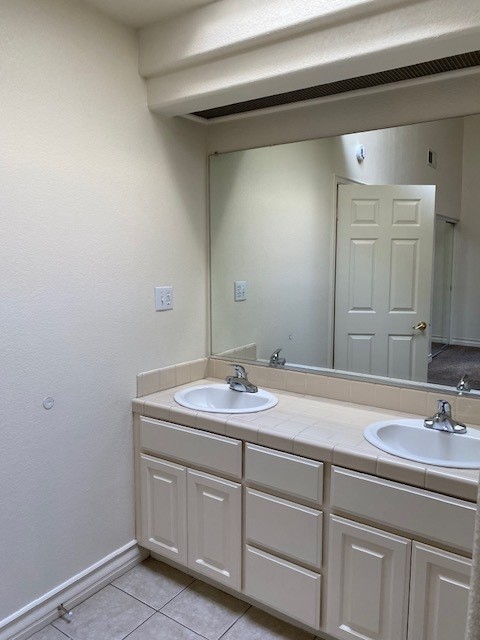 Detail Gallery Image 18 of 19 For 765 W 7th St, Upland,  CA 91786 - 3 Beds | 2 Baths