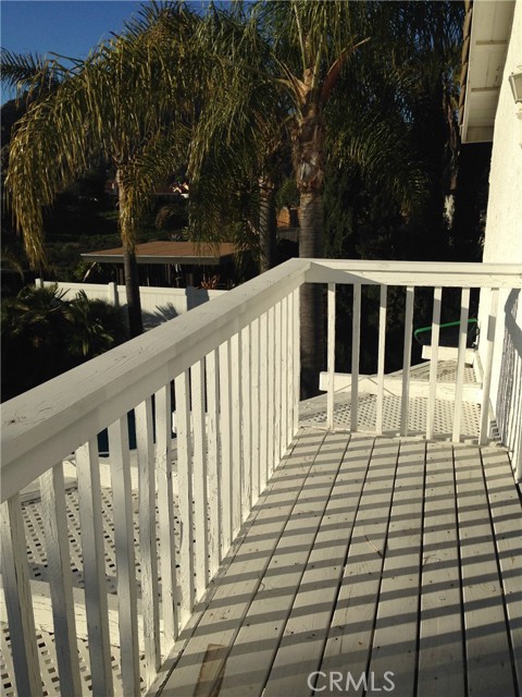 Detail Gallery Image 16 of 24 For 10482 Sagecrest Dr, Moreno Valley,  CA 92557 - 4 Beds | 2/1 Baths