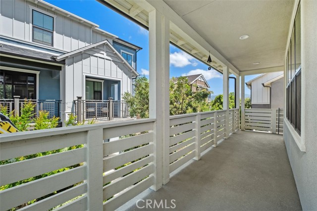Detail Gallery Image 11 of 66 For 24 Vasto St, Rancho Mission Viejo,  CA 92694 - 4 Beds | 3/1 Baths