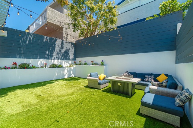 Detail Gallery Image 43 of 45 For 1742 Dixon St, Redondo Beach,  CA 90278 - 3 Beds | 2 Baths