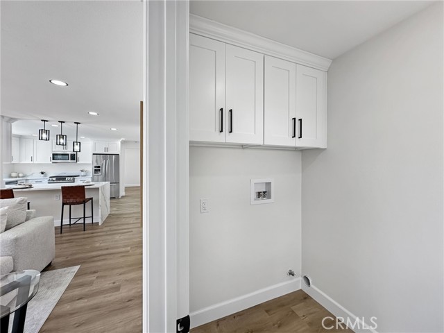26862 Salazar Drive, Mission Viejo CA: https://media.crmls.org/medias/f6a181d5-cb69-47ec-bedd-7575d2b5b239.jpg