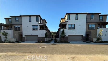 F6A1Acb8 Afd0 4Edc 8601 772D67C059A7 1577 Stratus Drive, Pomona, Ca 91768 &Lt;Span Style='BackgroundColor:transparent;Padding:0Px;'&Gt; &Lt;Small&Gt; &Lt;I&Gt; &Lt;/I&Gt; &Lt;/Small&Gt;&Lt;/Span&Gt;