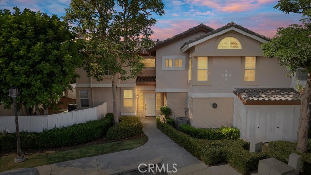 Detail Gallery Image 1 of 1 For 9 Merano #195,  Mission Viejo,  CA 92692 - 3 Beds | 2/1 Baths