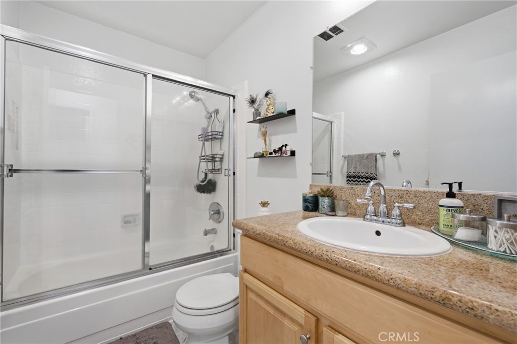 MLS #OC26144065 image #19