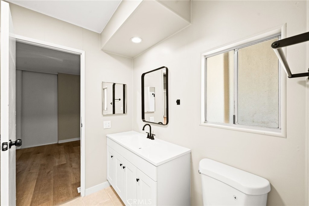 MLS #SW25266398 image #26