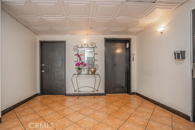 350 Cedar Avenue #207, Long Beach, CA, 90802 350 Cedar Avenue #207, Long Beach, CA, 90802