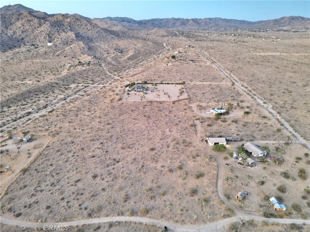 MLS #JT25001678 image #41