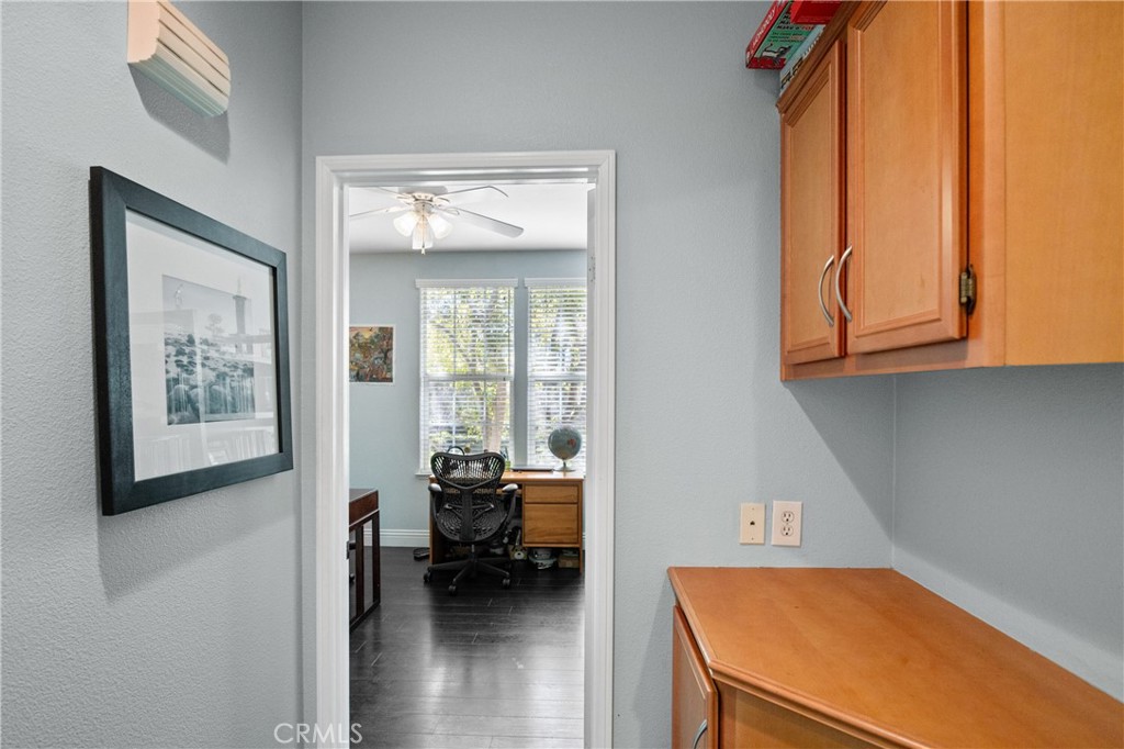 MLS #SR25251236 image #19