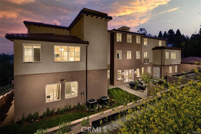 Detail Gallery Image 39 of 39 For 2868 Shadow Canyon Rd, Diamond Bar,  CA 91765 - 6 Beds | 6/1 Baths