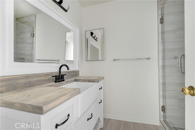 Detail Gallery Image 7 of 11 For 980 De Anza Dr, San Jacinto,  CA 92582 - 3 Beds | 2 Baths