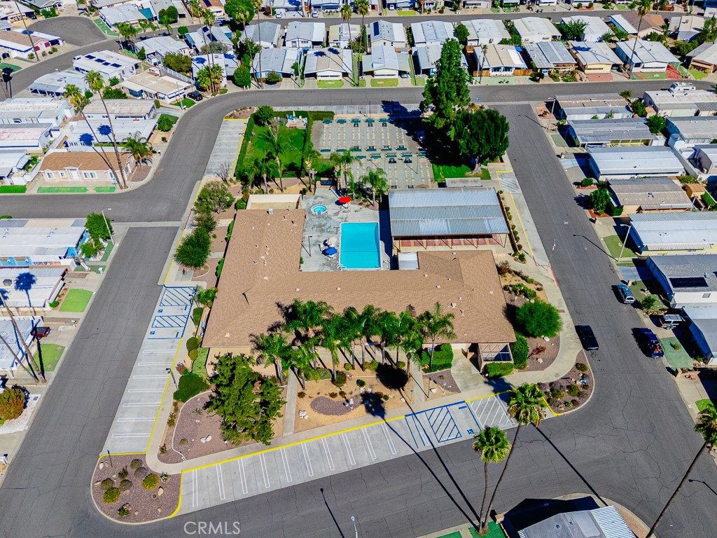 MLS #SW25247863 image #35