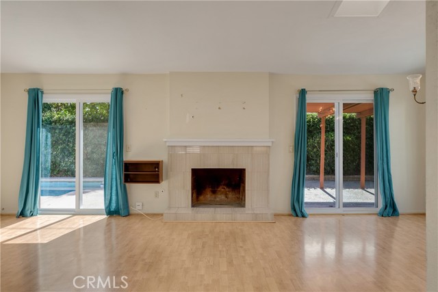 1067 N Mallard Street, Orange, CA, 92867 1067 N Mallard Street, Orange, CA, 92867