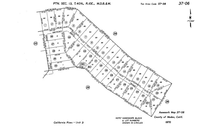 0 Anvil Road, Alturas, CA, 96101 0 Anvil Road, Alturas, CA, 96101