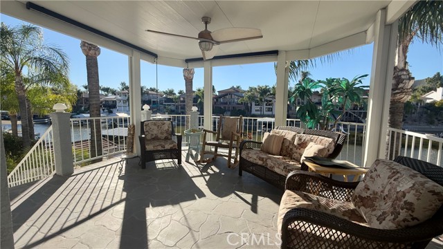 Detail Gallery Image 15 of 47 For 30103 Boat Haven, Canyon Lake,  CA 92587 - 4 Beds | 3 Baths