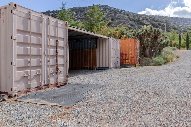 Detail Gallery Image 40 of 45 For 1870 Oak Springs Valley Rd, Wrightwood,  CA 92397 - 2 Beds | 2 Baths