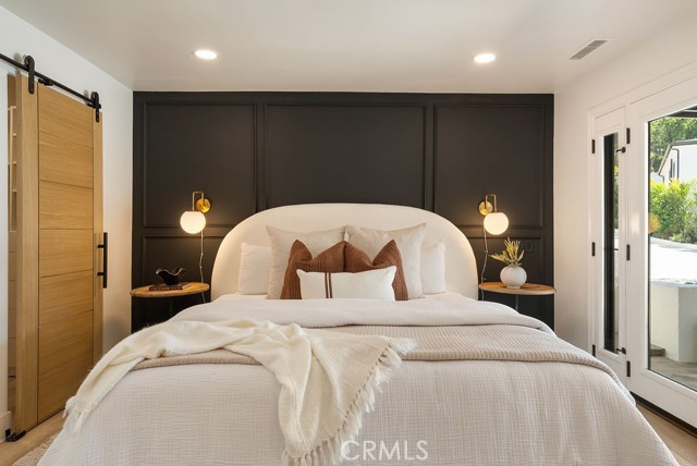 Detail Gallery Image 19 of 74 For 12822 Fairhaven, Santa Ana,  CA 92705 - 6 Beds | 4/1 Baths