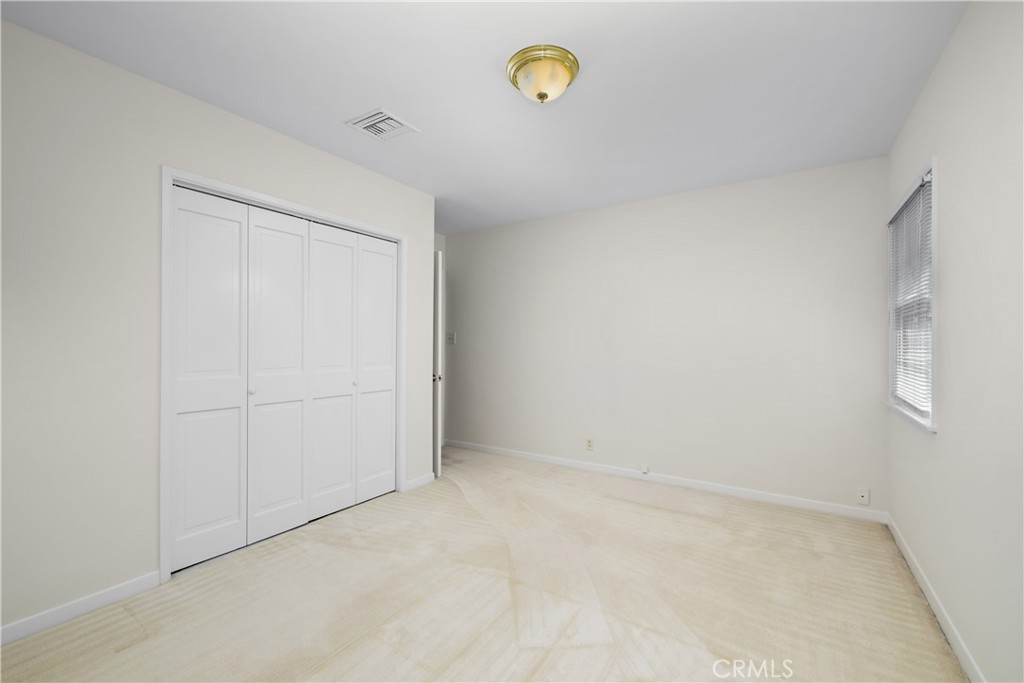 MLS #AR25243651 image #25