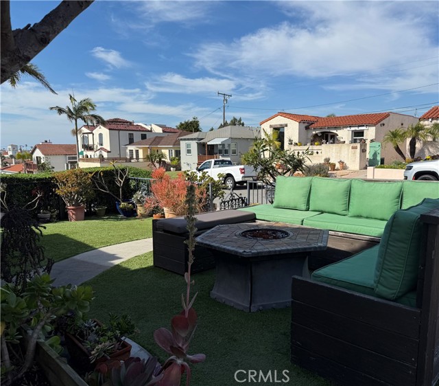 Detail Gallery Image 20 of 24 For 418 Miramar Dr, Redondo Beach,  CA 90277 - 3 Beds | 2 Baths