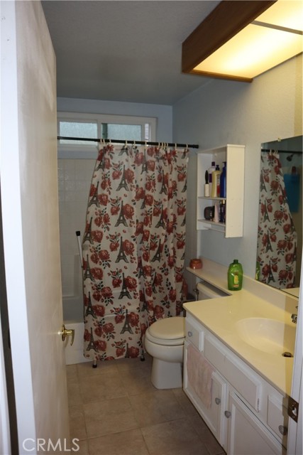 Detail Gallery Image 20 of 25 For 12422 Highgate Ave, Victorville,  CA 92395 - 2 Beds | 2 Baths