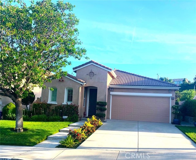 Thumbnail for 19613 Edmonds Pl, Saugus, CA 91350