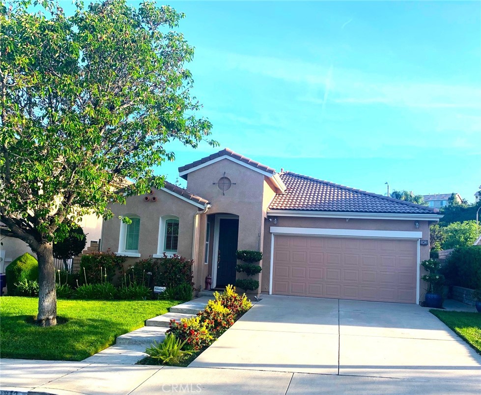 19613 Edmonds Place