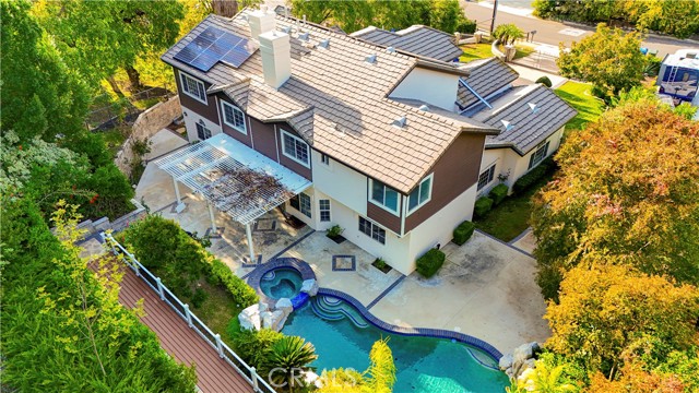 Detail Gallery Image 73 of 75 For 20828 Fuerte, Walnut,  CA 91789 - 4 Beds | 4 Baths