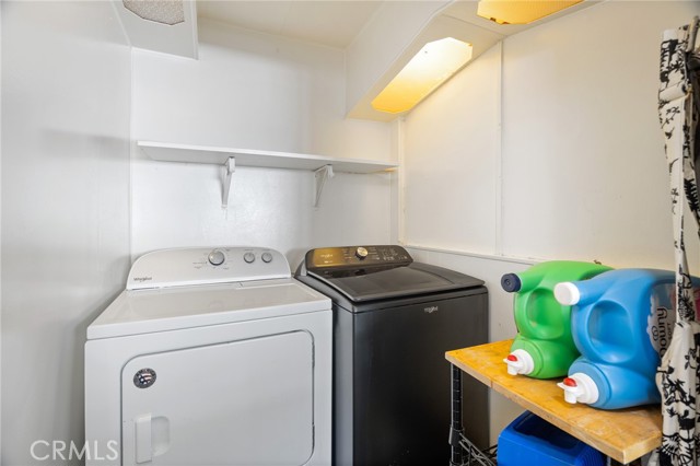 3524 East Avenue, Palmdale CA: https://media.crmls.org/medias/f6a27019-e521-4010-94cb-08918b674895.jpg