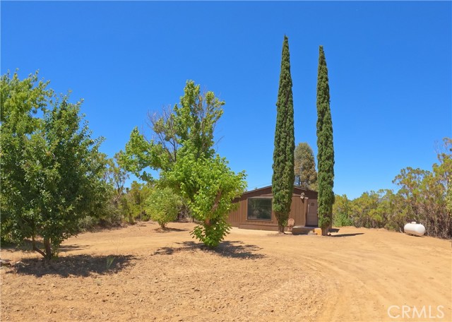 Detail Gallery Image 1 of 1 For 39590 El Toro Rd, Anza,  CA 92539 - – Beds | – Baths