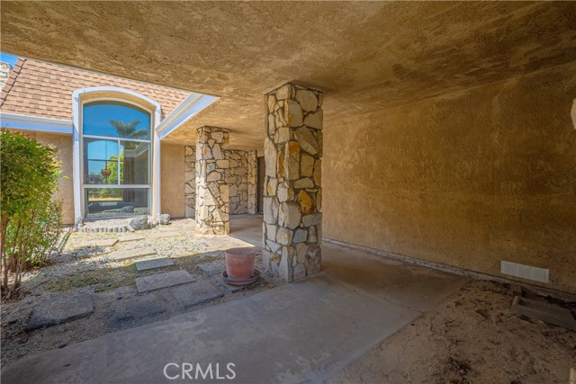 Image 4 of 67 For 3613 Eleda Drive