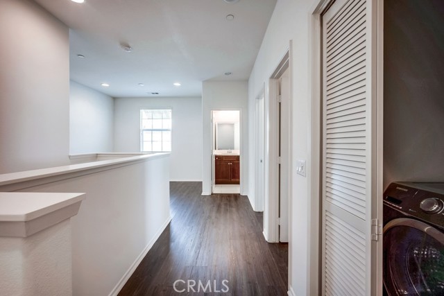 Detail Gallery Image 10 of 38 For 12531 Elevage Dr #58,  Rancho Cucamonga,  CA 91739 - 3 Beds | 2/1 Baths