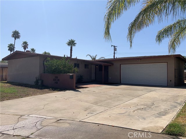 1281 Conejo Pl, San Bernardino, CA 92404