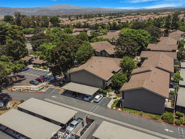 Detail Gallery Image 29 of 30 For 229 Springview, Irvine,  CA 92620 - 2 Beds | 1 Baths