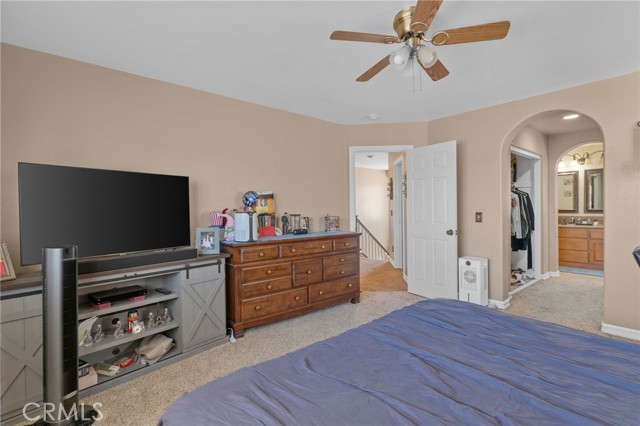 12776 Berrydale Street, Victorville CA: https://media.crmls.org/medias/f6a29f3c-c10d-4032-bfb0-c429d5b2c1f8.jpg