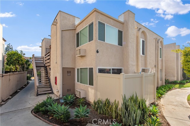 Detail Gallery Image 1 of 24 For 212 S Kraemer Bld #610,  Placentia,  CA 92870 - 3 Beds | 2 Baths