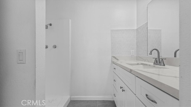 Detail Gallery Image 12 of 19 For 66297 6th, Desert Hot Springs,  CA 92240 - 4 Beds | 2 Baths