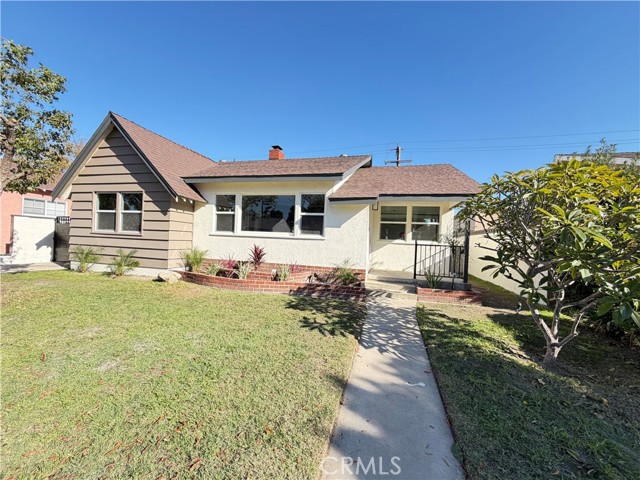 Front Image Thumbnail for CRDW25274323